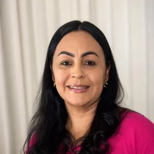 Profª Carla Brasileiro - Professor de reforço escolar - Salvador