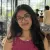 Hansini - Economics tutor - London