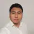 GUIACADEMICO - prof de Arquitectura - 