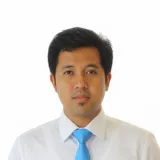 Adhom - Guru teknik elektro - 