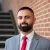 Udit - Psychology tutor - London