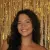 Yasmin lafaete - Professor de inglês - Vila Velha