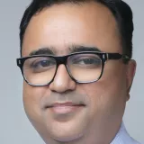 Chiranjib - English teacher - Gurugram