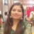 Priyanka - Hindi teacher - Gurugram