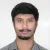 Pruthvi - Information technology tutor - Sydney