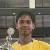 Adam Fariz - Tennis coach - Melbourne