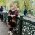 Samina - Biology tutor - Lucknow