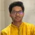 Vaibhav - Maths tutor - Harirajpur