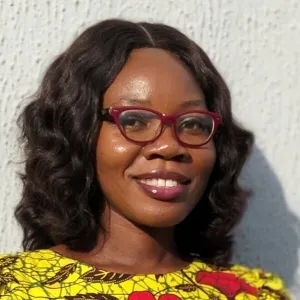 Mbuotidem - Maths tutor - Uyo