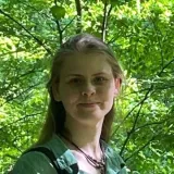 Wilvarin - репетитор з німецької мови - Бородянка