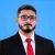 Muhammad Umar - Biology tutor - Wah Cantt