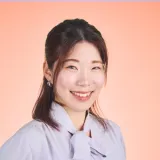 Nao - 教授 日本語 - 