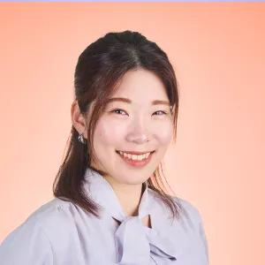 Nao - 教授 日本語 - 