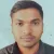 Mithlesh - Maths tutor - New Delhi