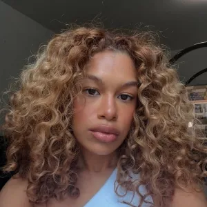 Kiara - Cryptocurrency tutor - Atlanta