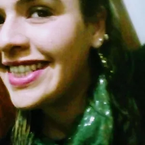 Tatiana - Profesor de apoyo escolar - Boulogne