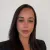 Luana - Professor de Explicações - 