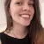 Nathalia - Professor de Biologia - 