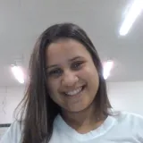 Karine - Prof de matemática - Palmas