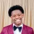 Lwazi - Maths tutor - Cape Town