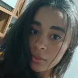 Michely - Professor de compreensão escrita - português - Alagoinhas