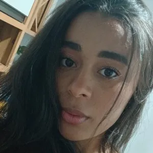 Michely - Professor de compreensão escrita - português - Alagoinhas