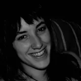 Laura - Profe de relajación - Barcelona
