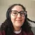 Amina Dorah - Prof de maths - Paris