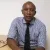 Robert - Maths tutor - Nairobi
