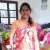 Namratha Margarate - Calligraphy tutor - Kadapa