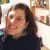 Evelin - profesor de biología - Concordia
