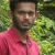 Eliyas - Web Development Tutor - Bengaluru