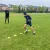 Tony - Soccer coach - Brampton