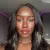 Madeleine - Design and Technology tutor - Leeds