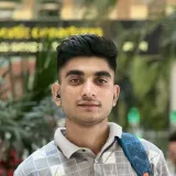 Vishu - Biology tutor - New Delhi