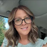 Kendall - Nursing tutor - Reno