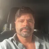 Douglas - Prof de matemática - Padre Miguel