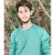 Faizan mehraj - Biology Tutor - Mumbai