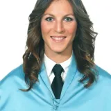 Maria Jose - Profe de historia - Sevilla