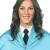 Maria Jose - Profe de historia - Sevilla