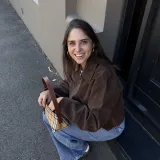 Carolina - Spanish tutor - Melbourne