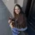 Carolina - Spanish tutor - Melbourne