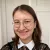 Emanuela - English tutor - San Diego