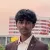 Vyaas - Maths tutor - Chennai