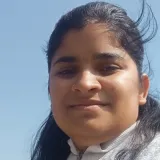 Shefali - Math tutor - Dehradun