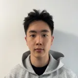 Jess - English tutor - Burnaby