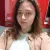 Laura - profesor de física - Barcelona