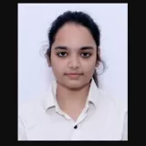 Taniya - Biology tutor - Delhi