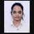 Taniya - Biology tutor - Delhi