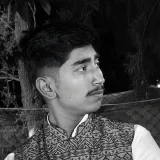 Yashu - Maths tutor - Bhopal